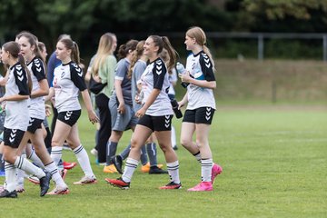 Bild 240 - Loewinnen Cup